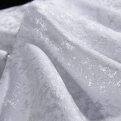 Gvavaya Game Cosplay Genshin Impact 11th Fatui Harbingers Cosplay Costume The Knave Arlecchino Cloak Long Coat -Gvavaya Deals Store 9 6271d29d a139 41ae a073 248dfac6cfcb