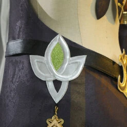 Gvavaya Game Cosplay Genshin Impact Sumeru Collei Cosplay Costume Ver.A -Gvavaya Deals Store 9 641a50db e72f 4a0d 9566 f56db2d26f1b