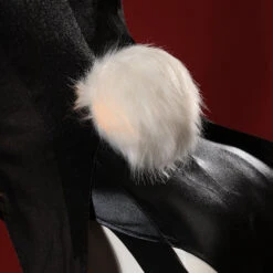 Gvavaya Anime Cosplay My Dress-Up Darling Marin Kitagawa Bunny Suit Marin Cosplay Costume -Gvavaya Deals Store 9 6e438c69 6fee 401f 91a1 40bbd36979a2