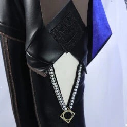 Gvavaya Game Cosplay Genshin Impact Yelan Cosplay Costume Genshin Cosplay Ver. A 16 Gvavaya Game Cosplay Genshin Impact Yelan Cosplay Costume Genshin Cosplay Ver. A -Gvavaya Deals Store 9 6fe918a1 7378 4022 a616 5643643a1a53