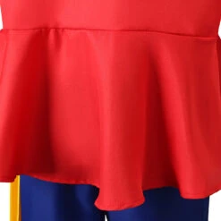 [Ready To Ship] Gvavaya Anime Cosplay ONE PIECE Monkey D. Luffy Cosplay Costume Monkey D. Luffy Cosplay -Gvavaya Deals Store 9 706d40f5 c422 4dab a88e 8a0ebda8004f