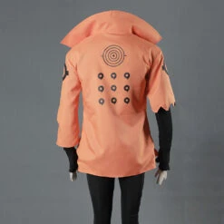 [Ready To Ship] Gvavaya Anime Cosplay Naruto Naruto Uzumaki Cosplay Costume Naruto Uzumaki Cosplay Sage Of Six Paths -Gvavaya Deals Store 9 734e7872 9acb 4348 9c0d d13b1a5249ec