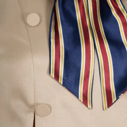 Gvavaya Anime Cosplay M3GAN Cosplay Costume M3GAN Cosplay -Gvavaya Deals Store 9 73762afc b47b 4cfa ae6d a1c84b386c8f