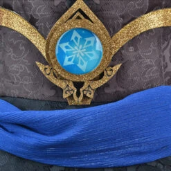 Gvavaya Game Cosplay Genshin Impact Layla Cosplay Costume Layla Cosplay -Gvavaya Deals Store 9 76585024 05ee 4f3a 8144 607c5c5c16ec