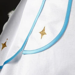 Gvavaya Game Cosplay Genshin Impact Lumine Cosplay Costume Genshin Lumine Cosplay -Gvavaya Deals Store 9 766a5c9f 5968 422e b97e 025e06d59596