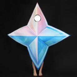 Gvavaya Game Cosplay Genshin Impact Primogems Outfit Genshin Primogems Funny Costume -Gvavaya Deals Store 9 76756d5c 9d83 4aa5 8d38 2b4c882a531e