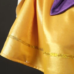 Gvavaya Game Cosplay League Of Legends Star Guardian 2022 Seraphine Cosplay Costume LOL Cosplay -Gvavaya Deals Store 9 7dbd0d48 ebbf 4259 b74d b8e3b499b3aa