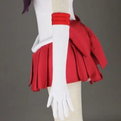 [Ready To Ship] Gvavaya Anime Cosplay Sailor Moon Cosplay Sailor Mars Hino Rei Cosplay Costume -Gvavaya Deals Store 9 8702af28 dd07 44d2 9c49 8eed6bdd43b5