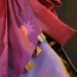 Gvavaya Game Cosplay Genshin Impact Sumeru Dori Cosplay Costume Ver.B 30 Gvavaya Game Cosplay Genshin Impact Sumeru Dori Cosplay Costume Ver.B -Gvavaya Deals Store 9 8b90de1f 3557 41e0 94ad c8c16a39b6da