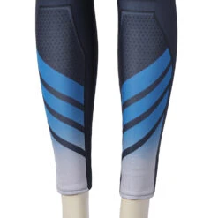 Gvavaya Game Cosplay Valorant Neon Cosplay Costume Valorant Neon Cosplay -Gvavaya Deals Store 9 95c2b838 198b 4815 b775 a2d63eb25722