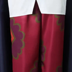 [Ready To Ship] Gvavaya Anime Cosplay ONE PIECE Shanks Cosplay Costume Shanks Cosplay Blue Robe Suit -Gvavaya Deals Store 9 9976919b 28f5 491d b2e7 8cf19165070c