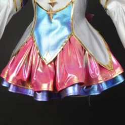 Gvavaya Game Cosplay League Of Legends Star Guardian 2022 Kaisa Cosplay Costume LOL Cosplay -Gvavaya Deals Store 9 9b53e86b 555e 40dd a9d3 11cb4b788046