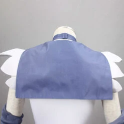 [Ready To Ship] Gvavaya Anime Cosplay Sailor Moon Cosplay Sailor Saturn Tomoe Hotaru Cosplay Costume -Gvavaya Deals Store 9 9d1eb618 10a6 4446 8aac 716e943dcb14