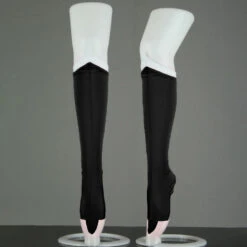 [Ready To Ship] Gvavaya Anime Cosplay Sailor Moon Cosplay Sailor Pluto Meiou Setsuna Cosplay Costume -Gvavaya Deals Store 9 9df1d5bb a68e 4623 8ae5 d0554fc07388