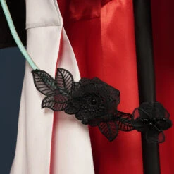 Gvavaya Game Cosplay Honkai Impact: Star Rail Cosplay Star Rail Himeko Cosplay Costume 29 Gvavaya Game Cosplay Honkai Impact: Star Rail Cosplay Star Rail Himeko Cosplay Costume -Gvavaya Deals Store 9 a173d796 b9ca 4d40 9efb e7b95cca4243