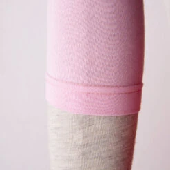 [Ready To Ship] Gvavaya Anime Cosplay Naruto Haruno Sakura Cosplay Costume Haruno Sakura Cosplay Third Generation Suit -Gvavaya Deals Store 9 a23f887b 091c 4431 9545 fe0a0f95ff57