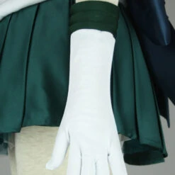 [Ready To Ship] Gvavaya Anime Cosplay Sailor Moon Cosplay Sailor Neptune Kaiou Michiru Cosplay Costume -Gvavaya Deals Store 9 ad78ceda c98a 4959 9c27 1c0288c0b858