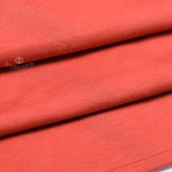 Gvavaya Anime Cosplay Chainsaw Man Power Casual Costume Power Bath Scene Cosplay -Gvavaya Deals Store 9 ad932730 c3be 4e4c 99b8 6f2e98e48afa