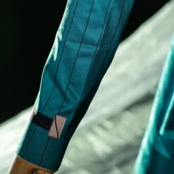 Gvavaya Game Cosplay Honkai Impact: Star Rail Cosplay Star Rail Qingque Cosplay Costume 24 Gvavaya Game Cosplay Honkai Impact: Star Rail Cosplay Star Rail Qingque Cosplay Costume -Gvavaya Deals Store 9 ade25e2d 895f 4292 a62c f3bcca8ee44e