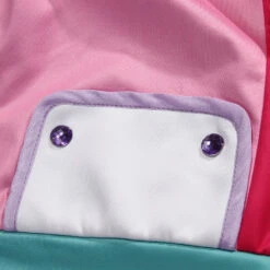 Gvavaya Cosplay Movie One Piece Film Red Uta Cosplay Costume One Piece Cosplay -Gvavaya Deals Store 9 af3b76d3 2d6f 48cb adfe 1442b888fe05