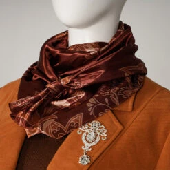 Gvavaya Game Cosplay Resident Evil 4 Ashley Graham Cosplay Costume Ashley Graham Cosplay -Gvavaya Deals Store 9 af8be843 4449 4a11 936e 4a6bc66cb99c