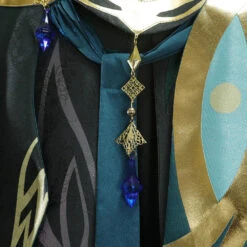 Gvavaya Game Cosplay Genshin Impact Sumeru AL Haitham Cosplay Costume Ver.A 24 Gvavaya Game Cosplay Genshin Impact Sumeru AL Haitham Cosplay Costume Ver.A -Gvavaya Deals Store 9 c3fc82ee c182 458a 90f9 6efd7f463a0f