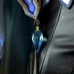 Gvavaya Game Cosplay Genshin Impact Eula Cosplay Costume Eula Cosplay -Gvavaya Deals Store 9 c9dc21a2 f6fc 451b be74 4f1aaefb171c