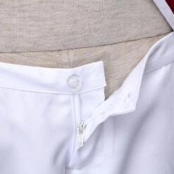 [Ready To Ship] Gvavaya Anime Cosplay Naruto Haruno Sakura Cosplay Costume Haruno Sakura Cosplay Fourth Generation Suit -Gvavaya Deals Store 9 cbb99341 6eae 461c 925f 7017c1ac14a8