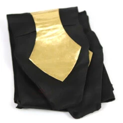 Gvavaya Game Cosplay Genshin Impact Project Comics Ver. Cyno Cape Cloak Cyno Cosplay -Gvavaya Deals Store 9 d855ff09 3a5f 42d6 9ff9 9a01ec97c058