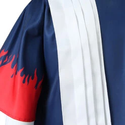 [Ready To Ship] Gvavaya Anime Cosplay ONE PIECE Portgas·D· Ace Cosplay Costume Portgas·D· Ace Cosplay -Gvavaya Deals Store 9 d922d399 dc79 4ee7 8cac 2c0c171b0a50