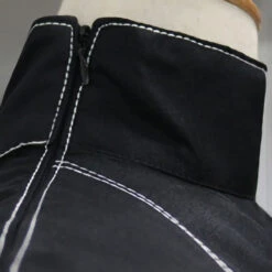 Gvavaya Game Cosplay NieR: Automata 2B Cosplay Costume 2B Cosplay -Gvavaya Deals Store 9 db478d38 e7f7 419d b4fa 1f69e3ae5104