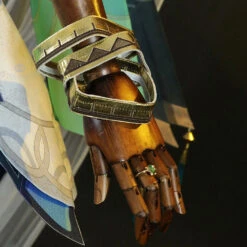 Gvavaya Game Cosplay Genshin Impact Faruzan Cosplay Costume Faruzan Cosplay 28 Gvavaya Game Cosplay Genshin Impact Faruzan Cosplay Costume Faruzan Cosplay -Gvavaya Deals Store 9 dfe05c09 d050 49dc a824 7d5522fbe745