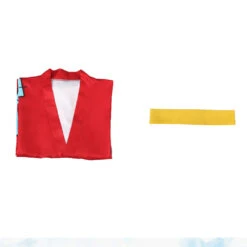 [Ready To Ship] Gvavaya Anime Cosplay ONE PIECE Monkey D. Luffy Cosplay Costume Monkey D. Luffy Cosplay Kimono Suit -Gvavaya Deals Store 9 e1cf11ac bc26 4a36 8c0c eb99604f6f0a