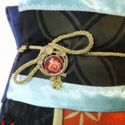 Gvavaya Game Cosplay Genshin Impact Yoimiya Cosplay Costume Yoimiya Cosplay 24 Gvavaya Game Cosplay Genshin Impact Yoimiya Cosplay Costume Yoimiya Cosplay -Gvavaya Deals Store 9 e5783ccb f264 467a acbc 3e1180d4a17b