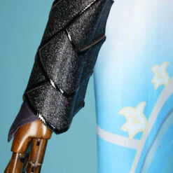 Gvavaya Game Cosplay Genshin Impact Wanderer Cosplay Costume Wanderer Cosplay Ver. A -Gvavaya Deals Store 9 e63a286c 69fb 4d31 8b34 43ca15936d4b