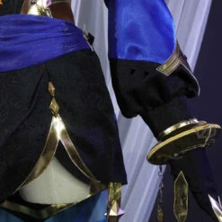 Gvavaya Game Cosplay Genshin Impact Layla Cosplay Costume Genshin Layla Cosplay -Gvavaya Deals Store 9 e7ef8a9b b092 4df3 8bb9 25646df9de1d