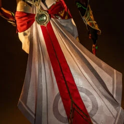 Gvavaya Game Cosplay Genshin Impact Eremite Floral Ring-Dancer Cosplay Costume Genshin Cosplay 28 Gvavaya Game Cosplay Genshin Impact Eremite Floral Ring-Dancer Cosplay Costume Genshin Cosplay -Gvavaya Deals Store 9 e8d13256 97e3 4733 bd59 ec35d5c183bd