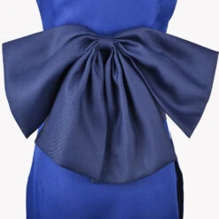 Gvavaya Cosplay Demon Slayer: Kimetsu No Yaiba Suma Hinatsuru Makio Cosplay Costume Demon Slaying Corps Uniform -Gvavaya Deals Store 9 e94b0f65 28c9 4453 9d5f fe7faccc2355