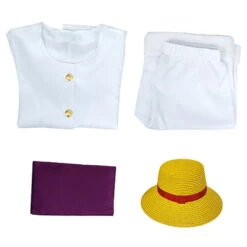 [Ready To Ship] Gvavaya Anime Cosplay ONE PIECE Nika Monkey D. Luffy Cosplay Costume Nika Monkey D. Luffy Cosplay -Gvavaya Deals Store 9 f309f62e d430 41d7 af1e 36d60777bf3b