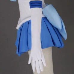 [Ready To Ship] Gvavaya Anime Cosplay Sailor Moon Cosplay Sailor Mercury Mizuno Ami Cosplay Costume -Gvavaya Deals Store 9 f5ce09b6 45df 4d17 843c bc5978d2366b