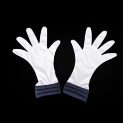 [Ready To Ship] Gvavaya Anime Cosplay Sailor Moon Cosplay Sailor Uranus Tenoh Haruka Cosplay Costume -Gvavaya Deals Store 9 f8d7155c c5fd 43bd 8b97 490cea78b202