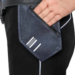 Gvavaya Game Cosplay Valorant Jett Cosplay Costume Valorant Jett Cosplay -Gvavaya Deals Store 9 ff88f90e 7c71 4b63 8bd7 d0e8675b5fc8