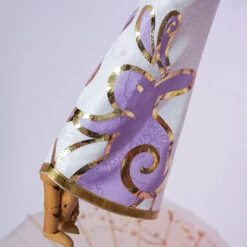 Gvavaya Game Cosplay League Of Legends Spirit Blossom Evelynn Cosplay Costume LOL Cosplay -Gvavaya Deals Store 9 fff794d0 9f09 4068 89b0 6f89ed2b1b47