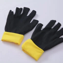 [Ready To Ship] Gvavaya Anime Cosplay Pokémon Advanced Gen Ash Ketchum Cosplay Costume Ash Ketchum Cosplay -Gvavaya Deals Store A187 4 AG 11