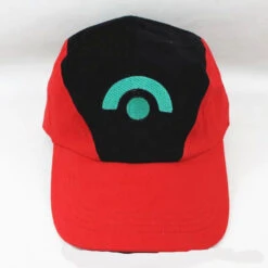 [Ready To Ship] Gvavaya Anime Cosplay Pokémon Advanced Gen Ash Ketchum Cosplay Costume Ash Ketchum Cosplay -Gvavaya Deals Store A187 4 AG 13