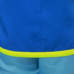 [Ready To Ship] Gvavaya Anime Cosplay Pokémon Advanced Gen Ash Ketchum Cosplay Costume Ash Ketchum Cosplay -Gvavaya Deals Store A187 4 AG 6