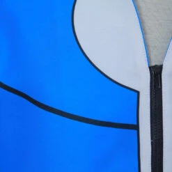 [Ready To Ship] Gvavaya Anime Cosplay Pokémon Kalos Ash Ketchum Cosplay Costume Ash Ketchum Cosplay -Gvavaya Deals Store A188 5 XY 6