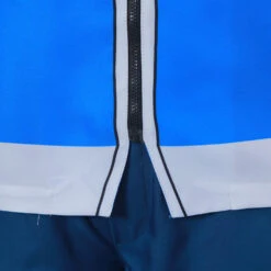 [Ready To Ship] Gvavaya Anime Cosplay Pokémon Kalos Ash Ketchum Cosplay Costume Ash Ketchum Cosplay -Gvavaya Deals Store A188 5 XY 7