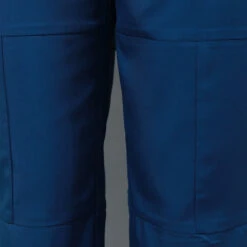 [Ready To Ship] Gvavaya Anime Cosplay Pokémon Kalos Ash Ketchum Cosplay Costume Ash Ketchum Cosplay -Gvavaya Deals Store A188 5 XY 8