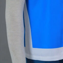 [Ready To Ship] Gvavaya Anime Cosplay Pokémon Kalos Ash Ketchum Cosplay Costume Ash Ketchum Cosplay -Gvavaya Deals Store A188 5 XY 9